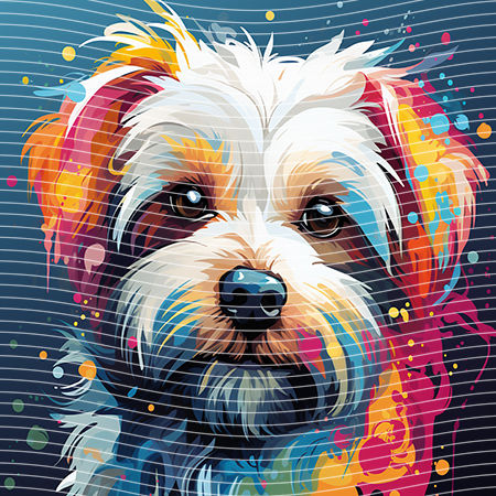 20oz integrate-EJ-9512